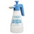 Gloria H&G 000618.0000 CleanMaster EX 100 Solvent Sprayer 1L 3 Bar FKM+