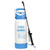 Gloria Haus und Garten 000620.0000 CleanMaster CM 50 5L Pressure Sprayer