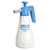 Gloria 000650 Foamy Clean 100 Pump Sprayer 1L Efficient Clean