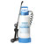 Gloria Haus und Garten 000660.0000 FoamMaster FM 50 Pump Sprayer 5L FKM Seals