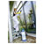 Gloria Haus und Garten 000660.0000 FoamMaster FM 50 Pump Sprayer 5L FKM Seals
