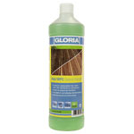 Gloria Haus und Garten 001120.0000 Wood/WPC Cleaner 1L Biodegradable
