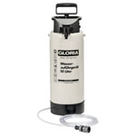 Gloria 001215.0000 Water Supply Unit 10L 3Bar Durable Versatile