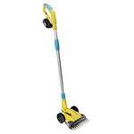 Gloria 001300.0000 FineCut Trimmer 18V Rechargeable Compact Adjustable