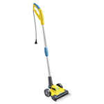 Gloria Haus und Garten 001320.0000 FineCut Mains Trimmer 25cm Adjustable 230V