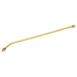 Gloria Haus und Garten 706500.0000 Spray Lance 1 Piece(s) Durable Design