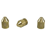 Gloria 706840.0000 Hollow Cone Nozzle 1 Piece Efficient Watering Tool
