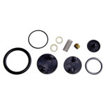 Gloria 707360.0000 Sealing Set for Prima/Primex Sprayer 1 Piece Durable Seals