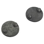 Gloria Haus und Garten 725780.0000 Pot Sleeve Durable Single Piece