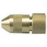 Gloria 726029.0000 Hollow Cone Nozzle 1 Pc Precision Spray Pattern