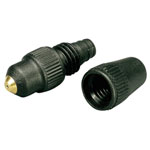 Gloria Haus und Garten 726984.0000 Hollow Cone Nozzle 1 Piece(s)
