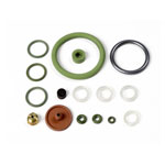 Gloria 728059.0000 Sealing for Harmony Seals 1Piece Durable