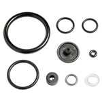 Gloria Haus und Garten 728626.0000 Sealing 1 Piece Durable Nanotechnology