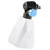 Gloria 729120.0000 MultiJet Foam Set Adjustable Foam Sprayer 1 Piece