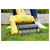 Gloria Haus und Garten 729160.0000 MultiBrush Lawn Aerator Spare Fan