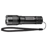 Goobay 44560 Torch High-Bright 300 LED Robust Reliable 300 lm 119 g