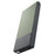 GP PBM10CGRMSR256 Power Bank 10000mAh LiPo USB-A/USB-C Moss Green