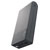 GP ACCM20C000 Power Bank 20000mAh USB-A/USB-C Grey Quick Charge