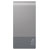 GP ACCM20C000 Power Bank 20000mAh USB-A/USB-C Grey Quick Charge