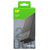 GP ACCM20C000 Power Bank 20000mAh USB-A/USB-C Grey Quick Charge
