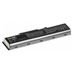 Green Cell AC01 Laptop Battery 11.1V 4400mAh Restores Mobility Acer