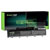 Green Cell AC01 Laptop Battery 11.1V 4400mAh Restores Mobility Acer