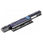 Green Cell AC06 Laptop Battery 11.1V 4400mAh Acer Eco-Friendly Replacement