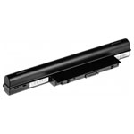 Green Cell AC07 Laptop Battery 11V 6600mAh Restores Full Mobility