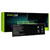 Green Cell AC52 Laptop Battery 11.4V 2100mAh Compact Eco-Friendly Power