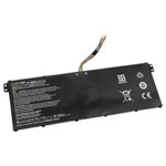 Green Cell AC72 Laptop Battery 15.2V 2100mAh for Acer Restores Mobility