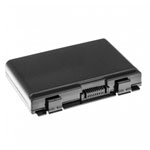 Green Cell AS01 Laptop Battery 10.8V 4400mAh for ASUS A32-F82 A32-F52