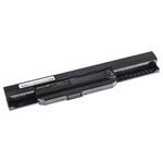 Green Cell AS04 Laptop Battery 11.1V 4400mAh for Asus Eco-Friendly Replacement