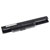 Green Cell AS04 Laptop Battery 11.1V 4400mAh for Asus Eco-Friendly Replacement