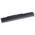 Green Cell AS04 Laptop Battery 11.1V 4400mAh for Asus Eco-Friendly Replacement