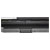 Green Cell AS04 Laptop Battery 11.1V 4400mAh for Asus Eco-Friendly Replacement