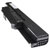 Green Cell AS04 Laptop Battery 11.1V 4400mAh for Asus Eco-Friendly Replacement