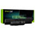 Green Cell AS04 Laptop Battery 11.1V 4400mAh for Asus Eco-Friendly Replacement