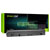 Green Cell AS68 Laptop Battery 14.4V 4400mAh Fast Install Eco-Friendly