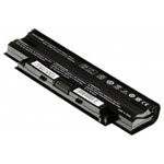 Green Cell DE01 Laptop Battery 11.1V 4400mAh High-Quality Easy Install
