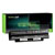 Green Cell DE01 Laptop Battery 11.1V 4400mAh High-Quality Easy Install