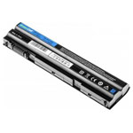 Green Cell DE04 Laptop Battery 11.1V 4400mAh Perfect Fit Eco-Friendly