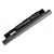 Green Cell DE109 Laptop Battery MR90Y XCMRD 14.8V 2200mAh Dell Restore