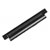 Green Cell DE109 Laptop Battery MR90Y XCMRD 14.8V 2200mAh Dell Restore