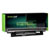 Green Cell DE109 Laptop Battery MR90Y XCMRD 14.8V 2200mAh Dell Restore