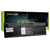 Green Cell DE116 WD52H GVD76 Camera Battery 11.1V 2400mAh Dell Restore