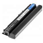 Green Cell DE55 Laptop Battery 11.1V 4400mAh High-Quality Eco-Friendly