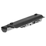 Green Cell DE69 Laptop Battery MR90YXCMRD 4500mAh for Dell 7.4V Restore Mobility