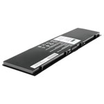 Green Cell DE93 34GKR Laptop Battery Dell 7.4V 4400mAh High Quality Refit