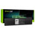 Green Cell DE93 34GKR Laptop Battery Dell 7.4V 4400mAh High Quality Refit