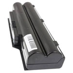 Green Cell FS10 Laptop Battery 11.1V 4400mAh Restore Mobility Fujitsu